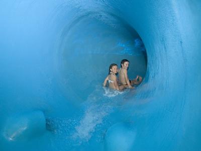 napier pools and aquatic centre